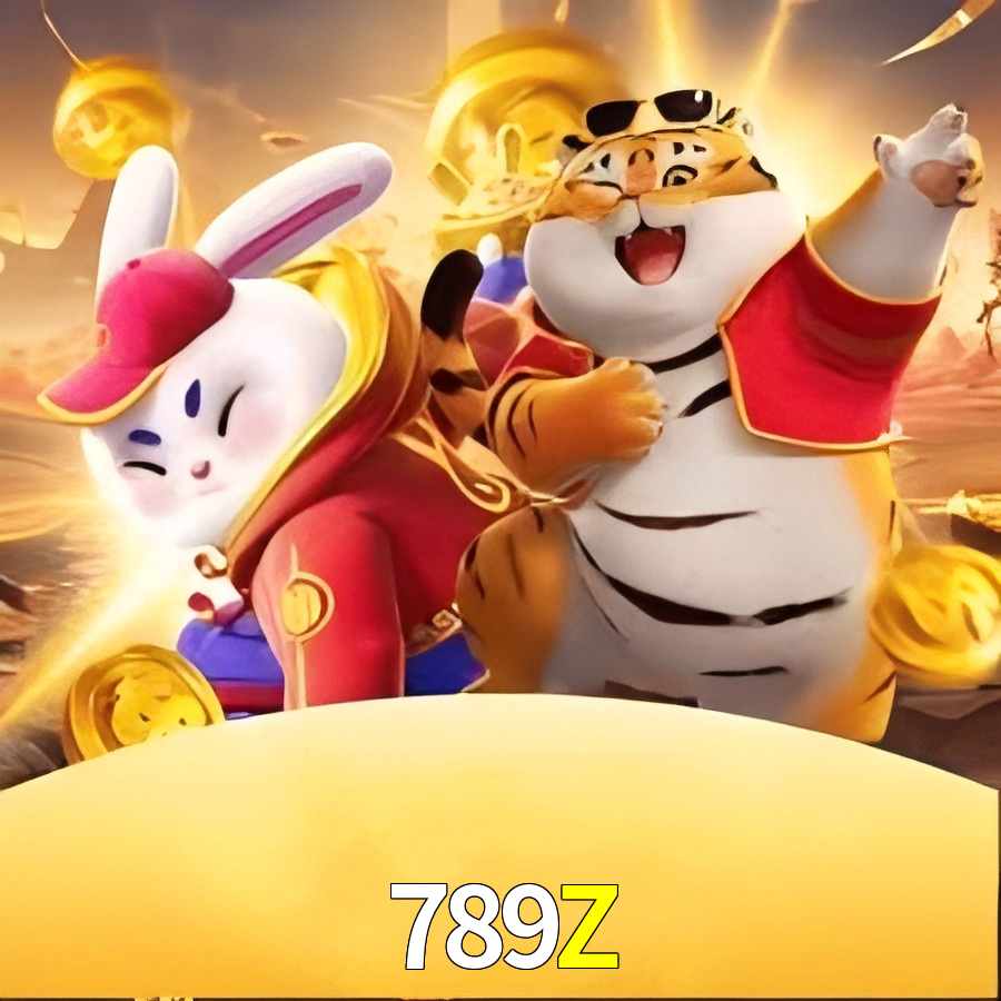  789Z